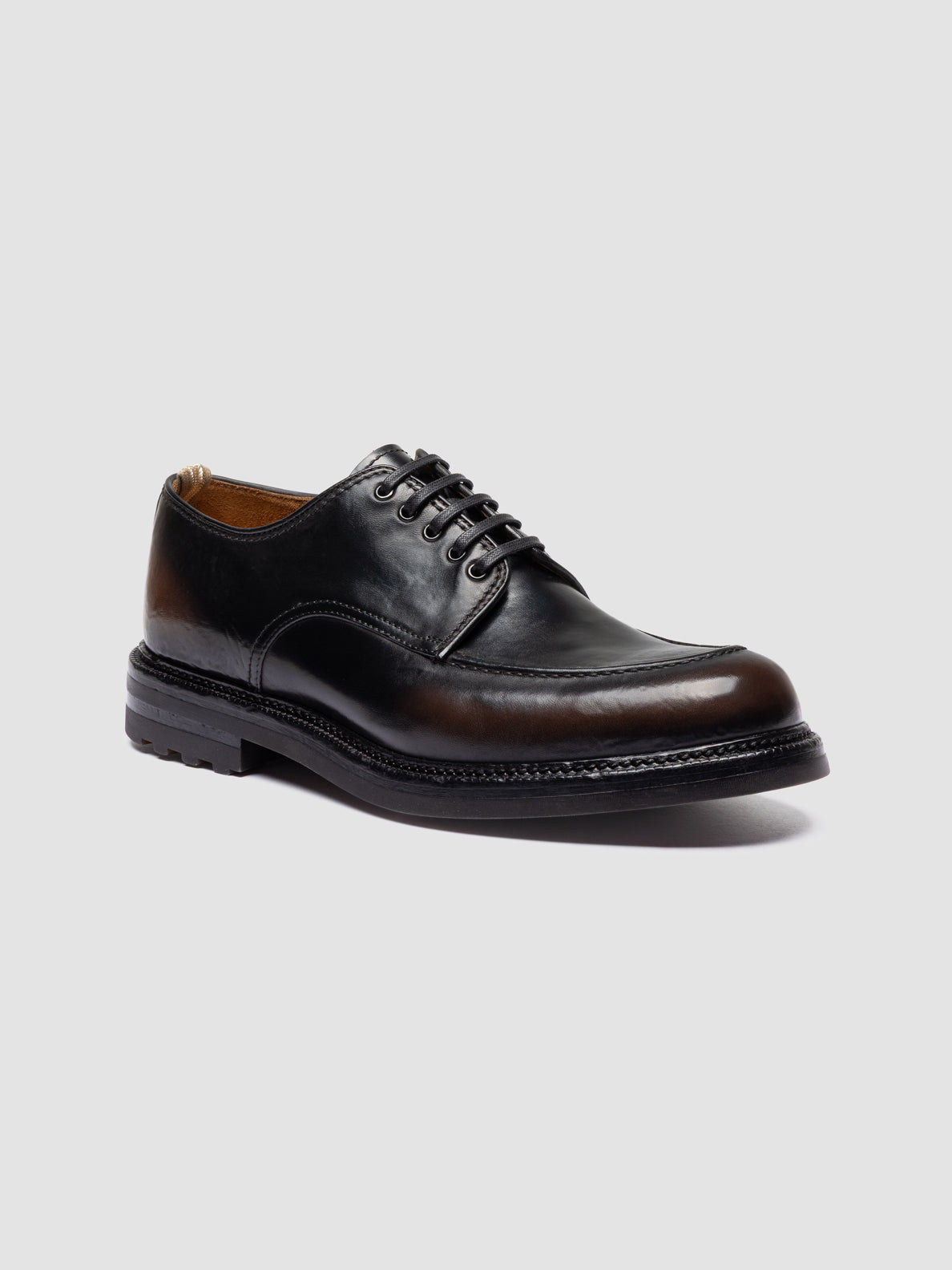 ASTON_FLEXI/007 PATINA CANYON CAFFE'/SUPERNERO