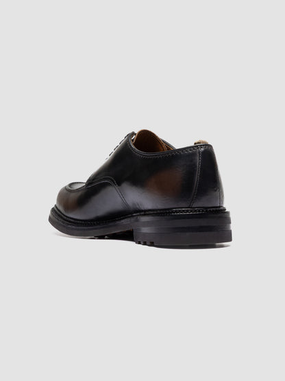 ASTON_FLEXI/007 PATINA CANYON CAFFE'/SUPERNERO