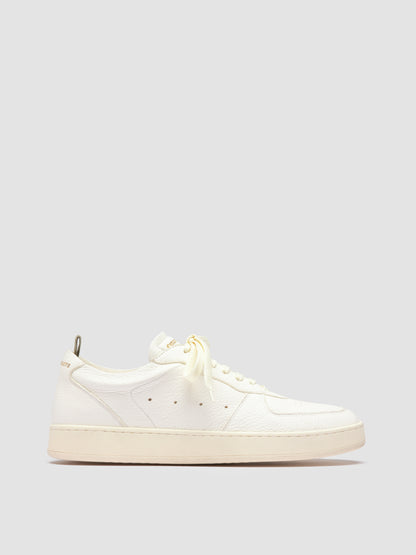 ASSET/001 DEER TONAL BIANCO