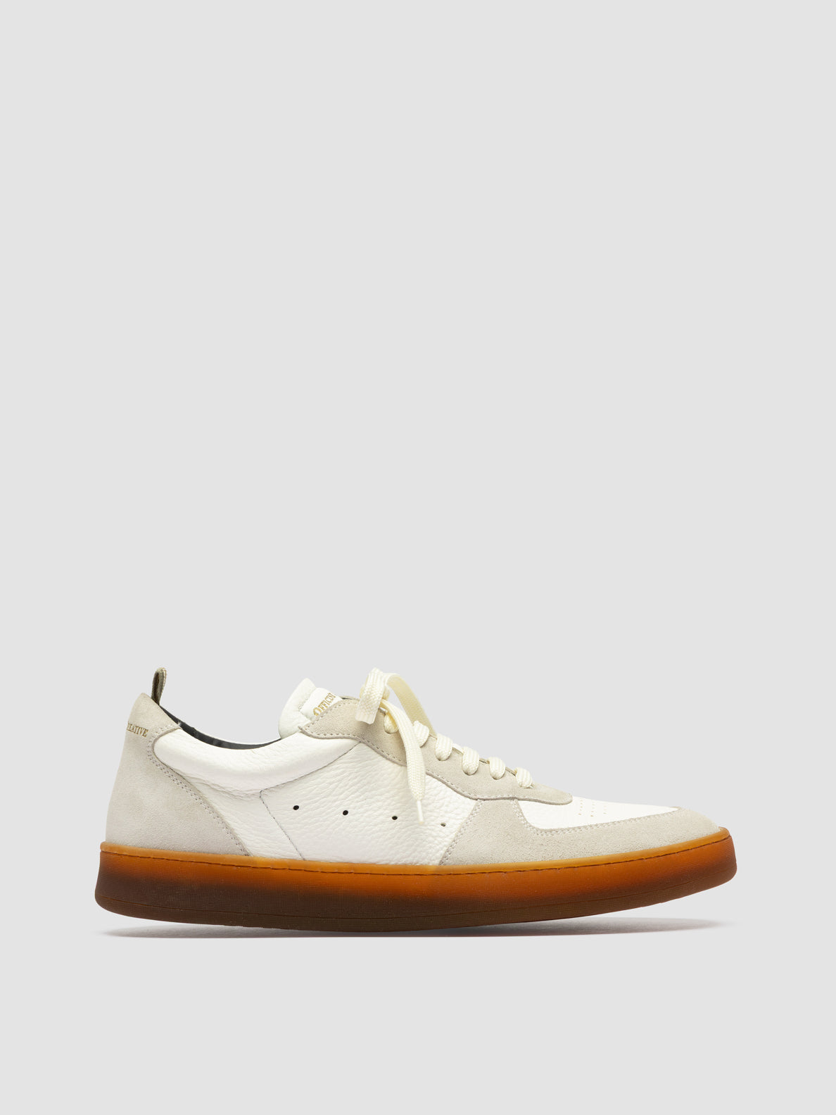 ASSET/001 LIGHT CACHEMIRE/DEER LAMB/BIANCO_ F.DO NAT.SCURO