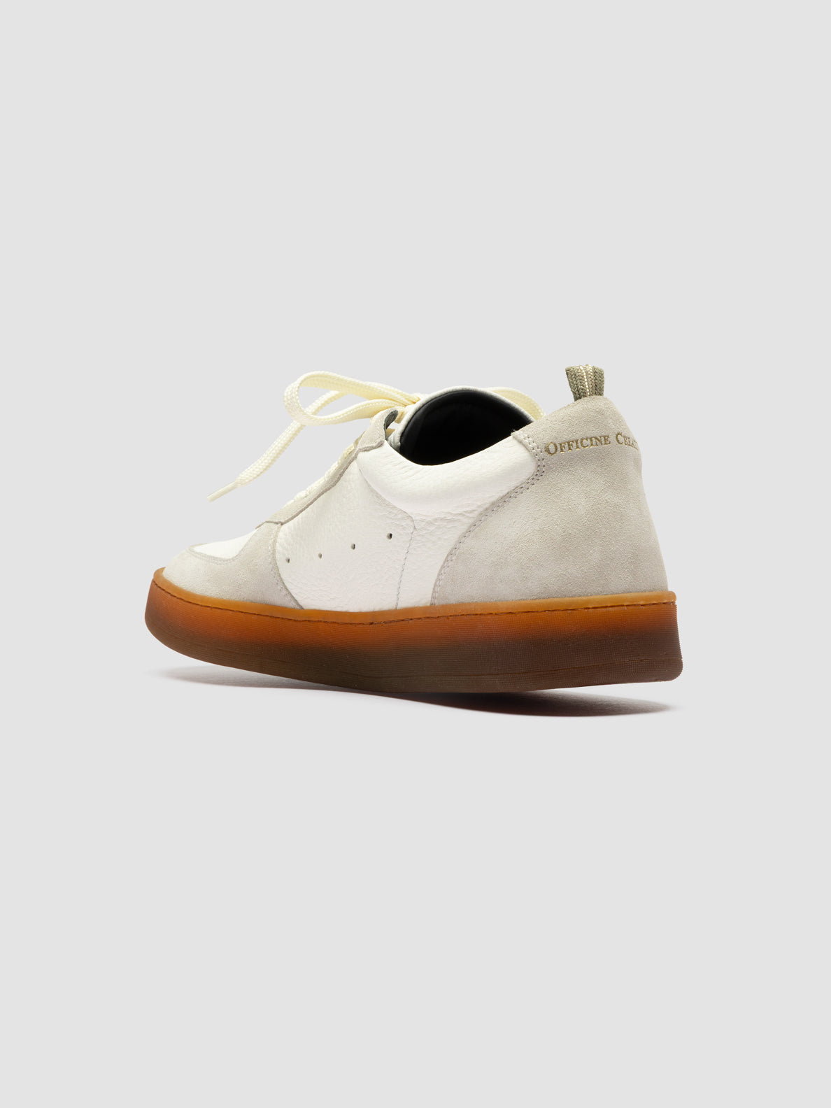 ASSET/001 LIGHT CACHEMIRE/DEER LAMB/BIANCO_ F.DO NAT.SCURO