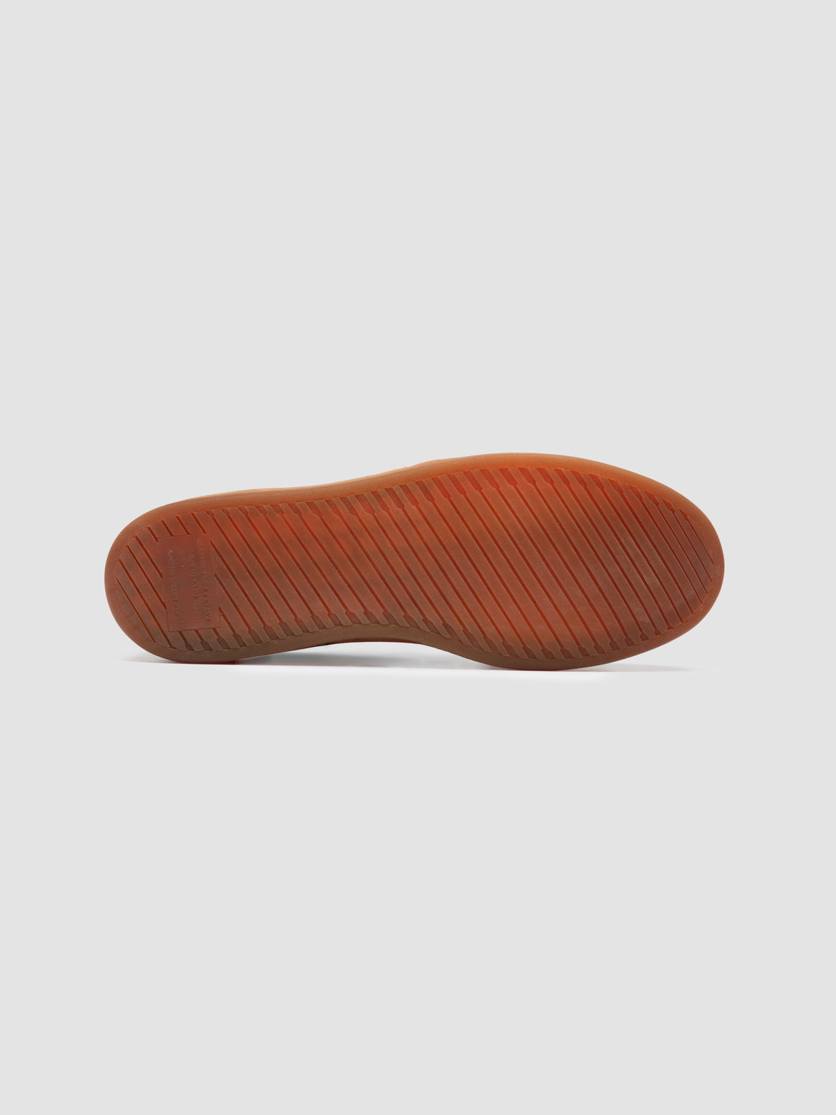 ASSET/001 LIGHT CACHEMIRE AVION_F.DO NATURALE SCURO