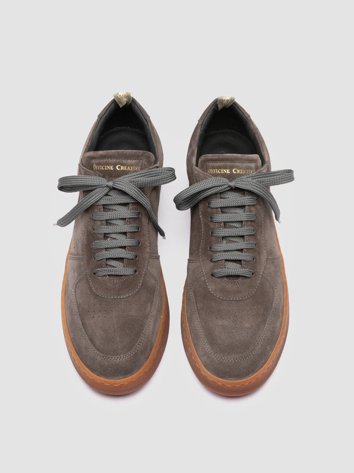 ASSET/001 LIGHT CACHEMIRE LAVAGNA_F.DO NATURALE SCURO