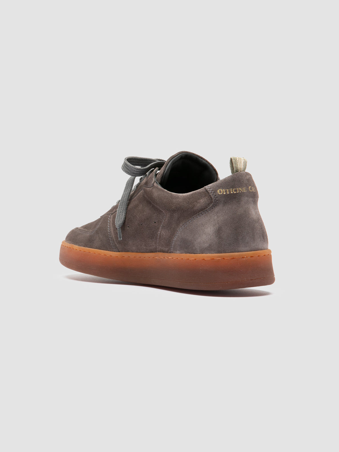 ASSET/001 LIGHT CACHEMIRE LAVAGNA_F.DO NATURALE SCURO