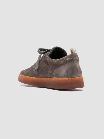 ASSET/001 LIGHT CACHEMIRE LAVAGNA_F.DO NATURALE SCURO