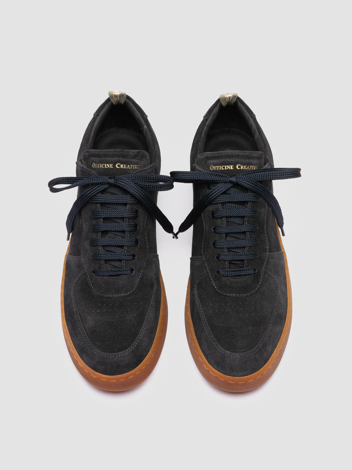 ASSET/001 LIGHT CACHEMIRE DEEP NAVY_F.DO NATURALE SCURO