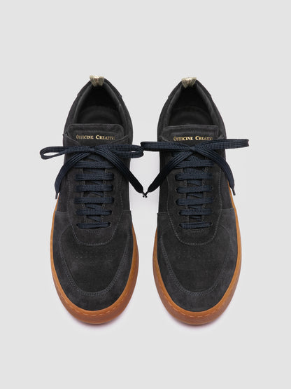 ASSET/001 LIGHT CACHEMIRE DEEP NAVY_F.DO NATURALE SCURO