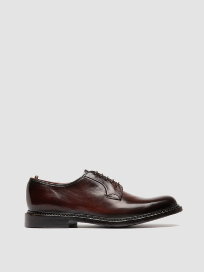 ASTON/004 AERO CANYON BORDO'