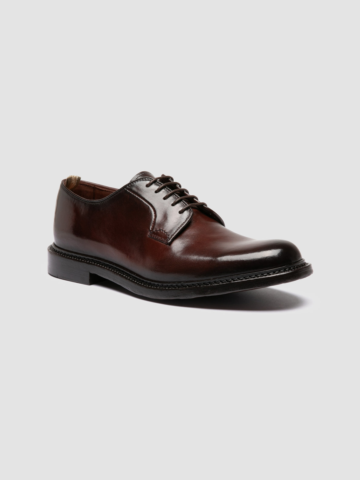 ASTON/004 AERO CANYON BORDO'