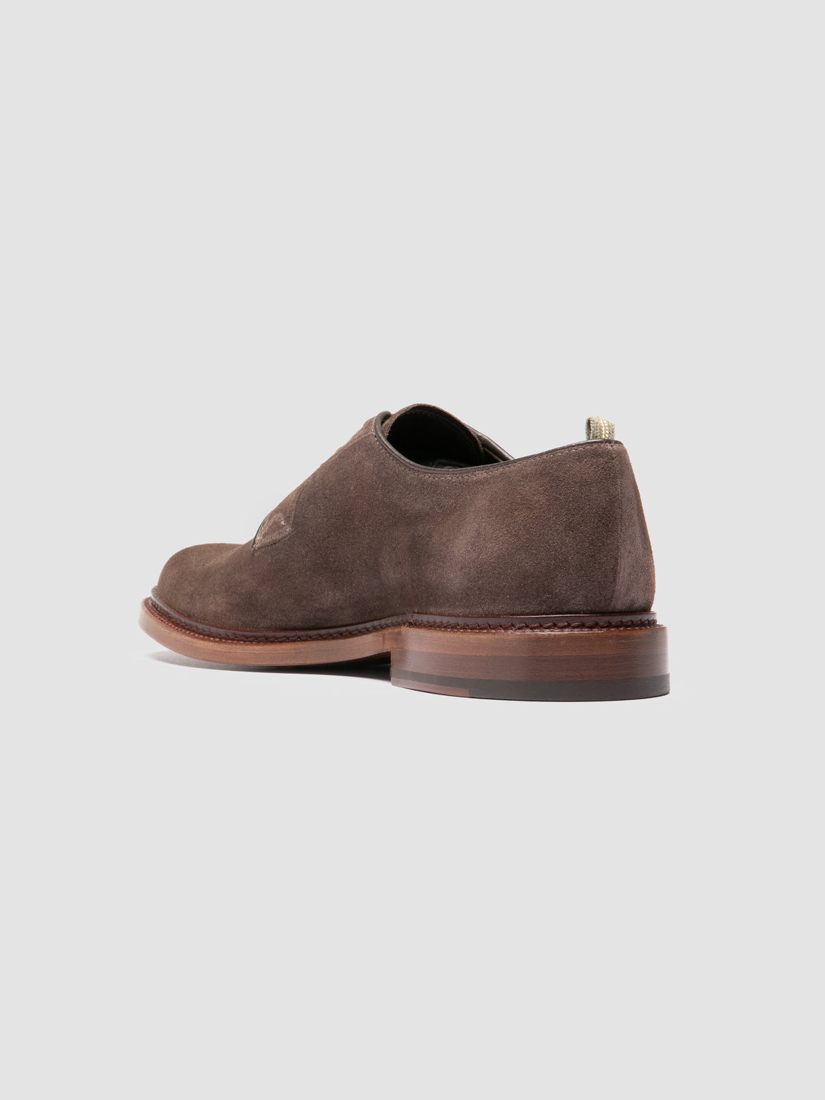 ASTON/004 LIGHT CACHEMIRE QUINOA