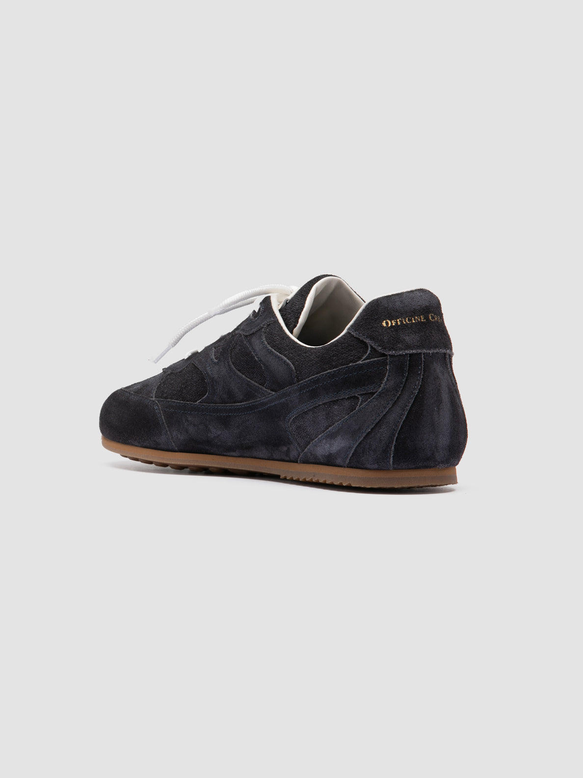 AWAY/003 CACHEMIRE DELAVE' TEMPESTA