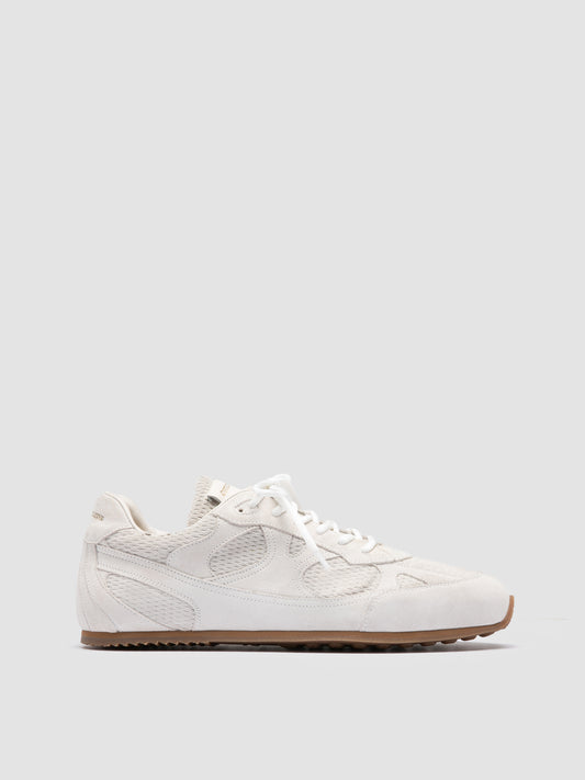 AWAY/003 LIGHT CACHEMIRE PANNA