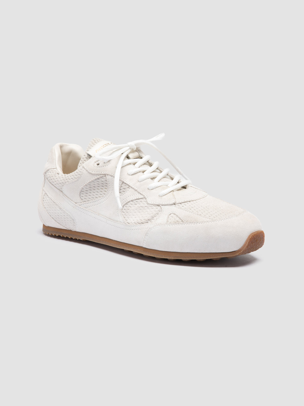 AWAY/003 LIGHT CACHEMIRE PANNA