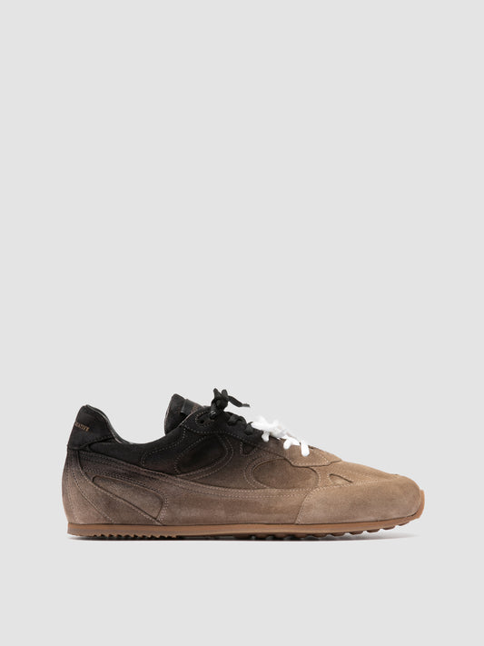 AWAY/004 AERO LIGHT CACHEMIRE LEAD