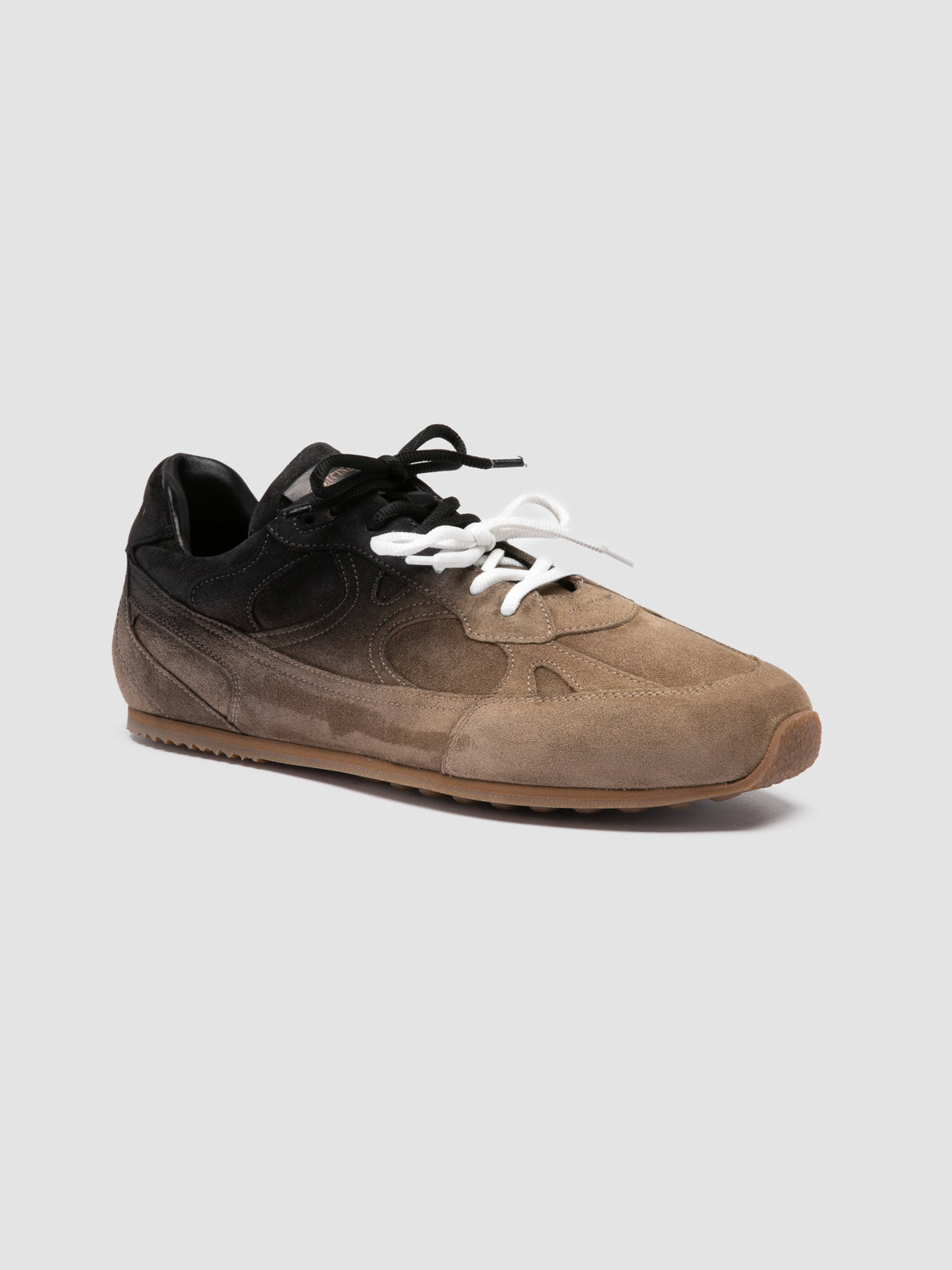 AWAY/004 AERO LIGHT CACHEMIRE LEAD