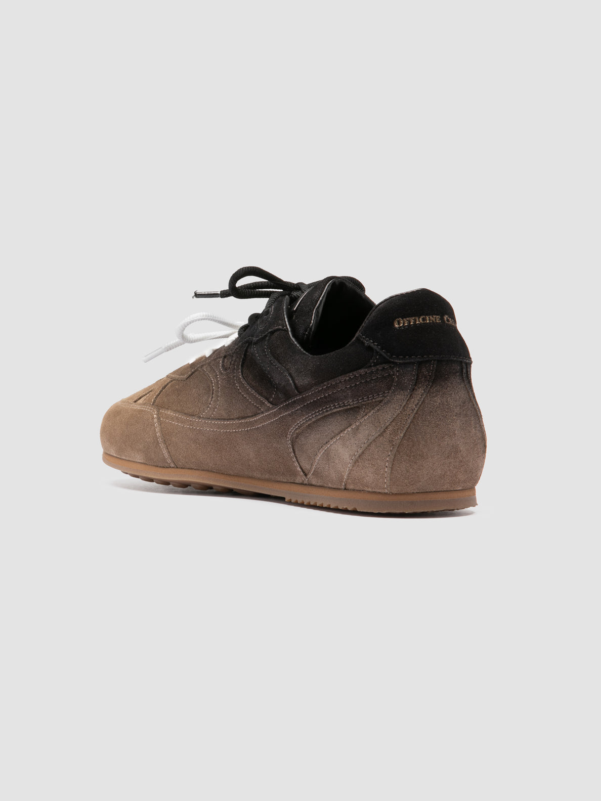 AWAY/004 AERO LIGHT CACHEMIRE LEAD