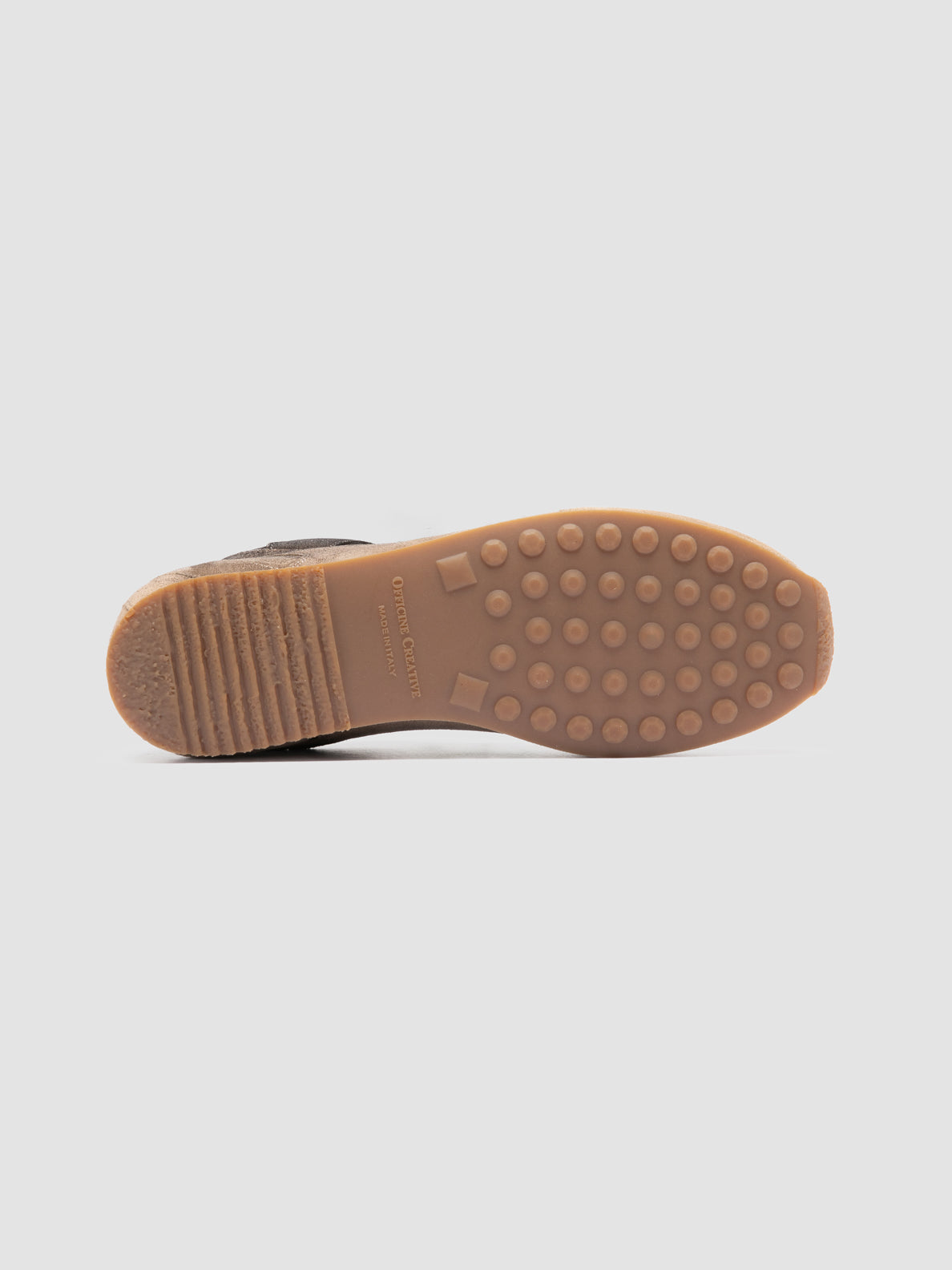 AWAY/004 AERO LIGHT CACHEMIRE LEAD