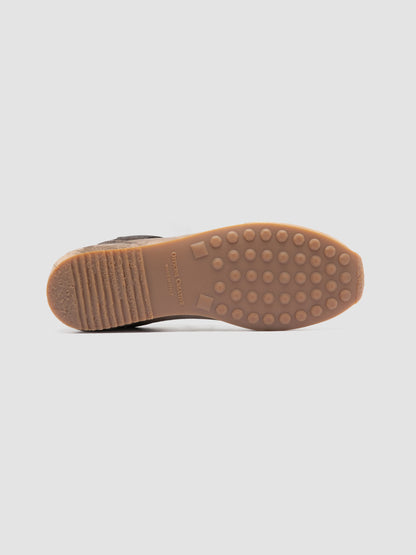 AWAY/004 AERO LIGHT CACHEMIRE LEAD