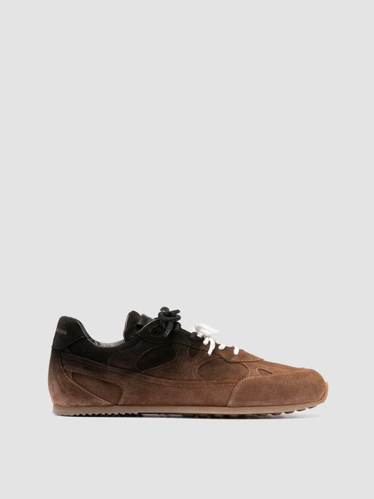 AWAY/004 AERO LIGHT CACHEMIRE CUBANO