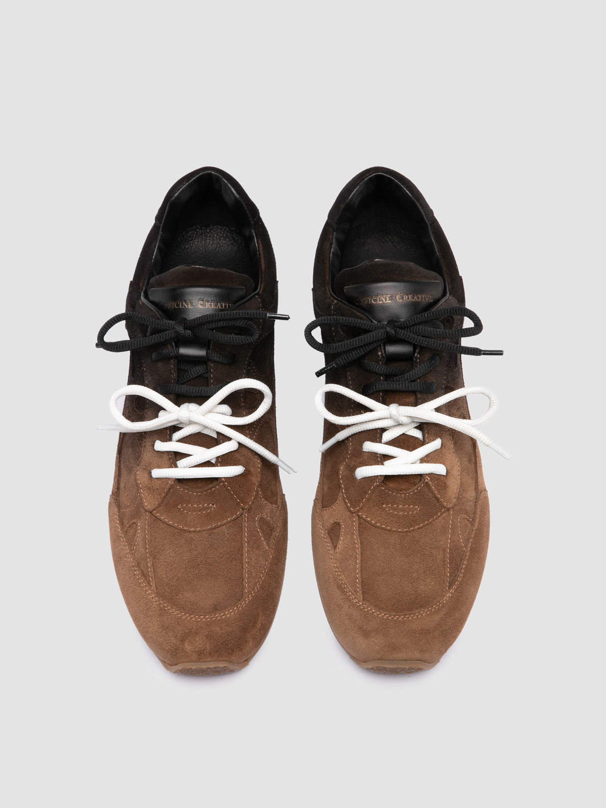 AWAY/004 AERO LIGHT CACHEMIRE CUBANO