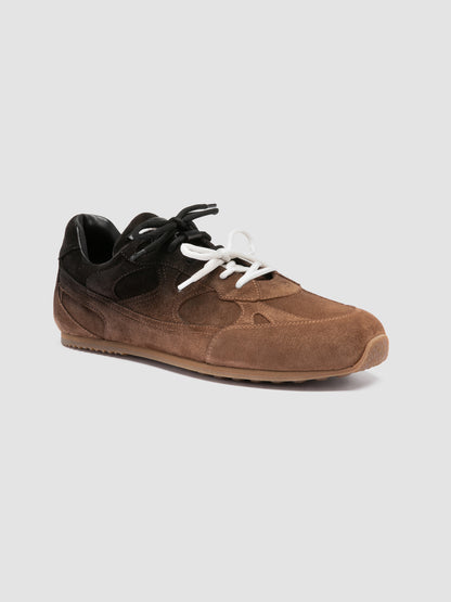 AWAY/004 AERO LIGHT CACHEMIRE CUBANO