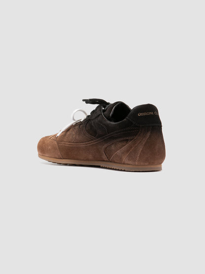 AWAY/004 AERO LIGHT CACHEMIRE CUBANO