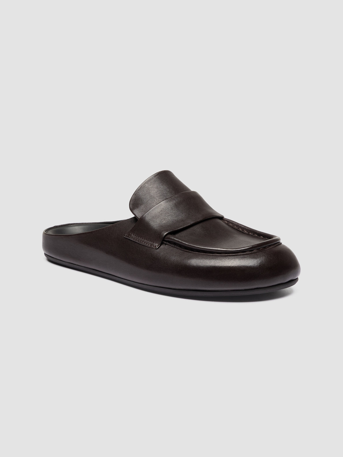 BABOUCHE/006 AVIREX JAVA