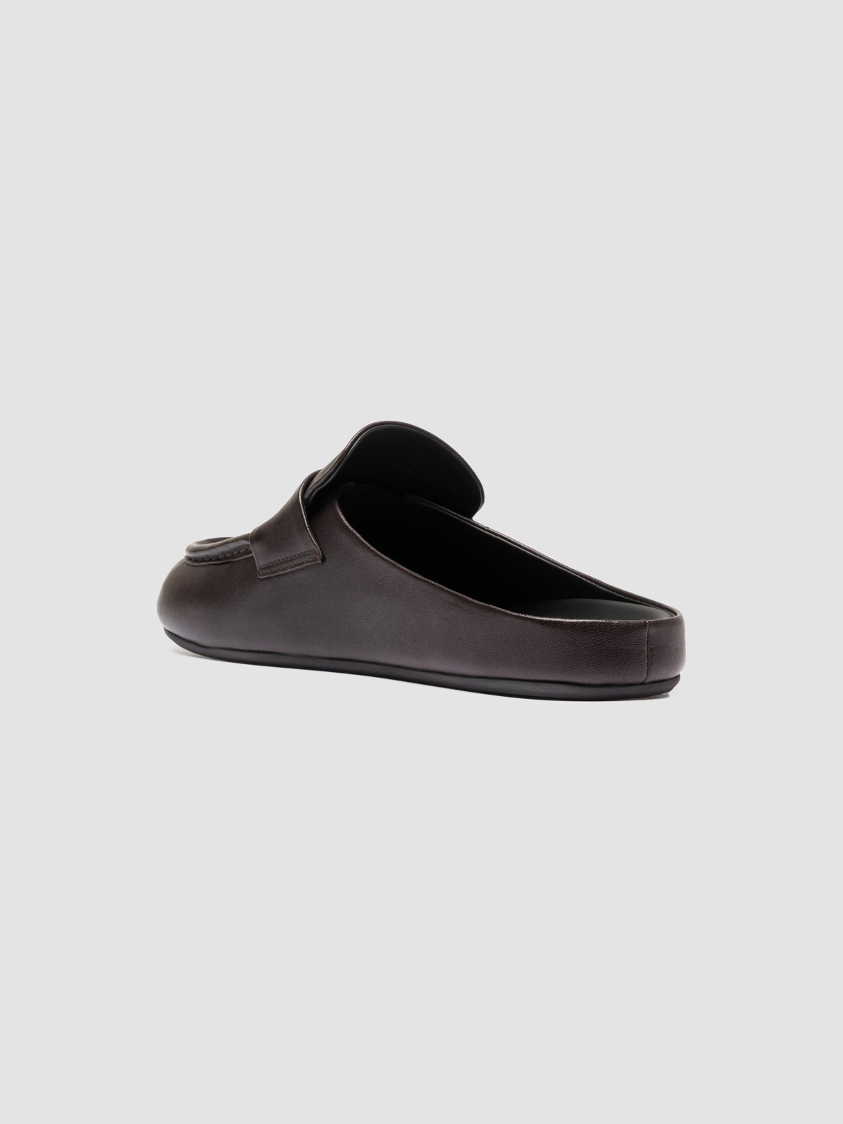 BABOUCHE/006 AVIREX JAVA