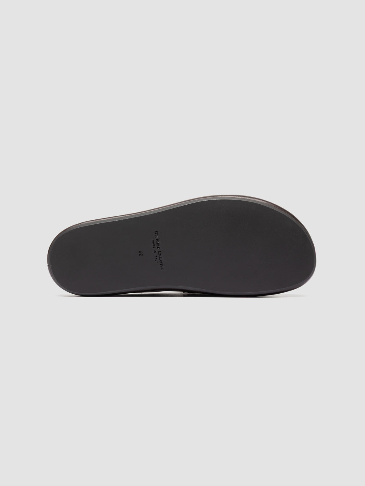 BABOUCHE/006 AVIREX JAVA