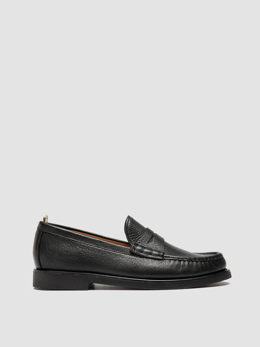 BALFRON FLEXI/001 DEER NERO