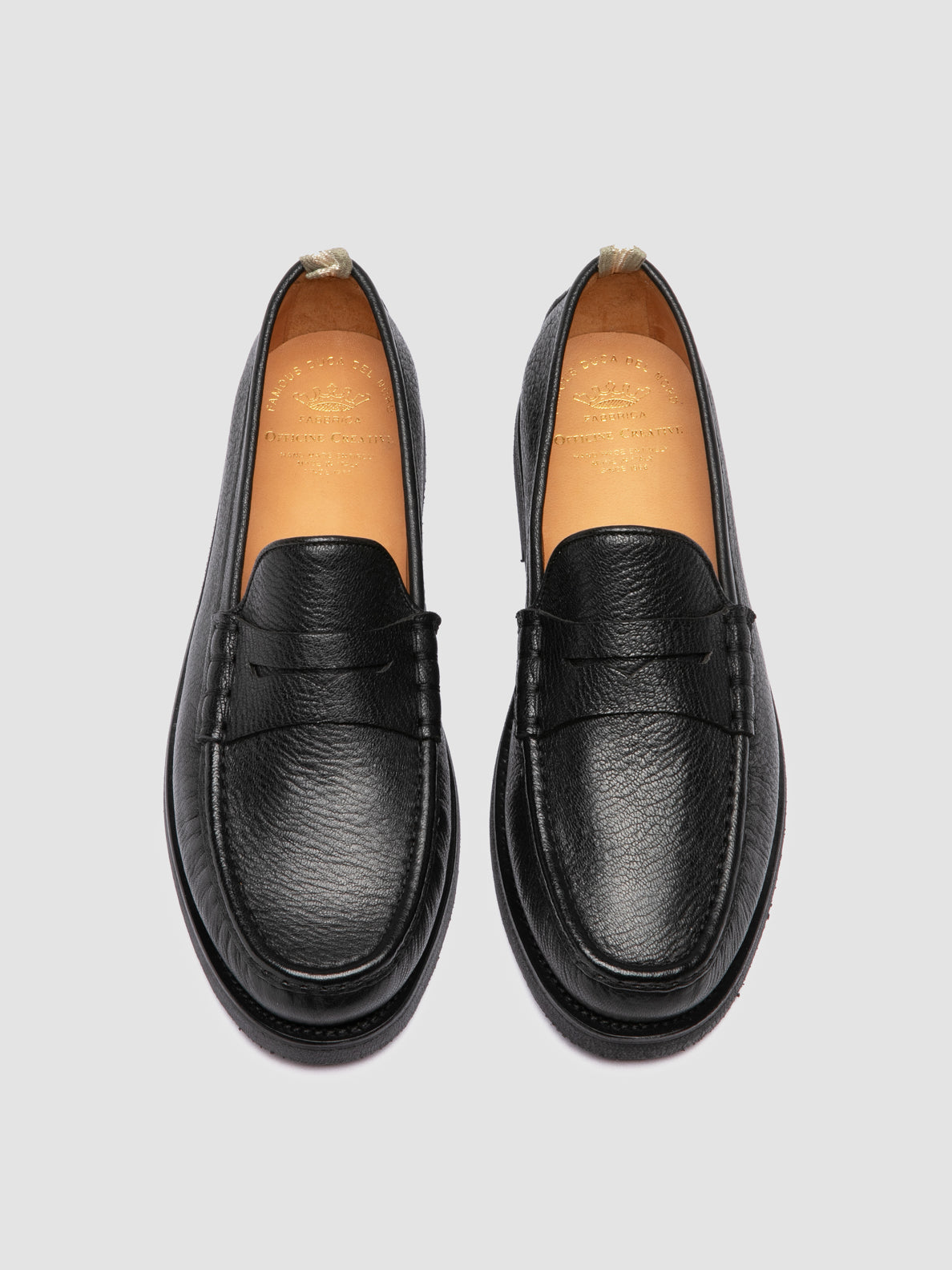 BALFRON FLEXI/001 DEER NERO