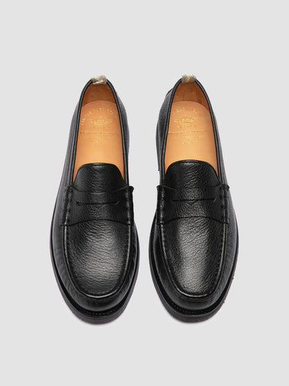 BALFRON FLEXI/001 DEER NERO