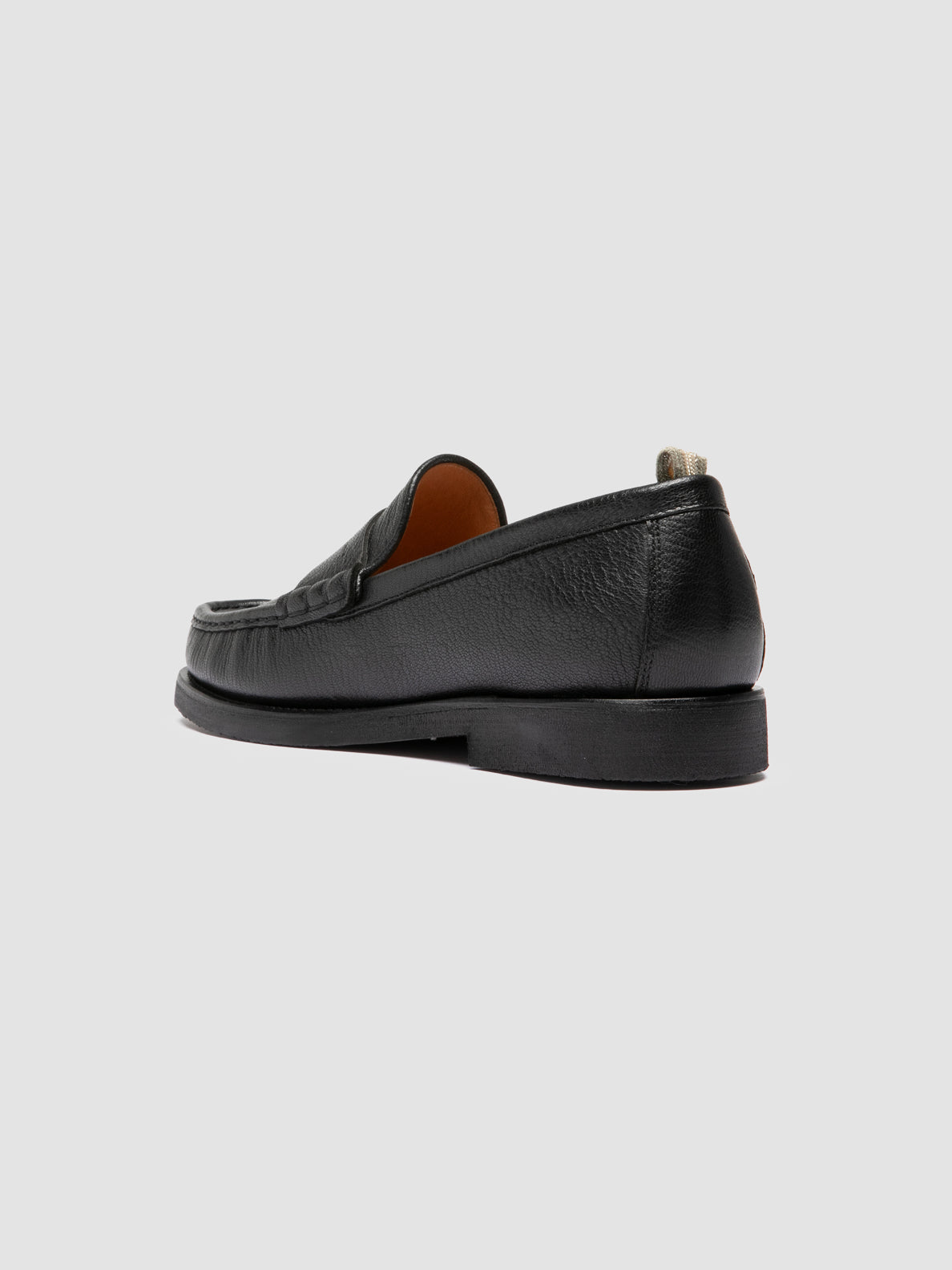 BALFRON FLEXI/001 DEER NERO
