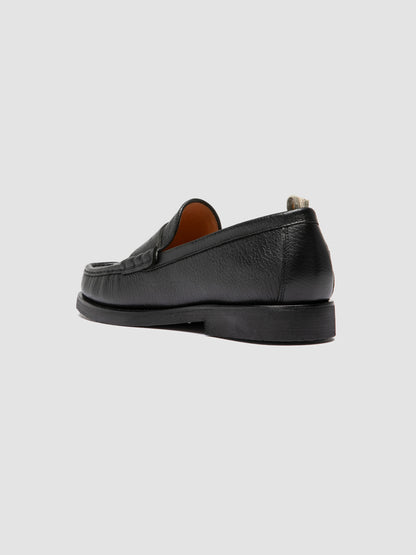BALFRON FLEXI/001 DEER NERO