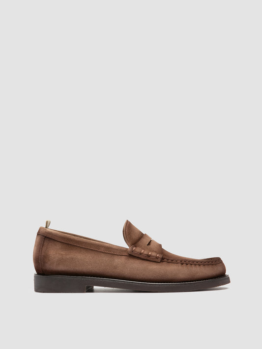 BALFRON FLEXI/001 AERO LIGHT CACHEMIRE TUNDRA