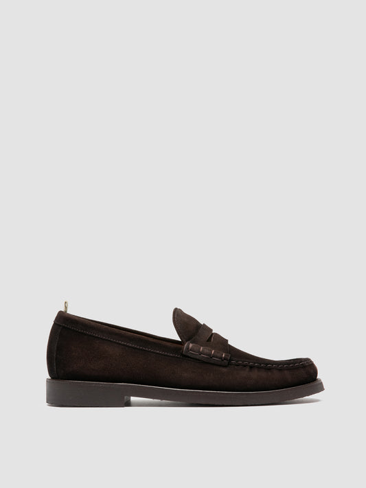 BALFRON FLEXI/001 AERO LIGHT CACHEMIRE PEPE