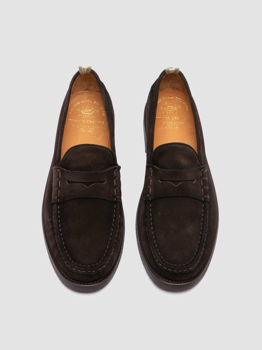 BALFRON FLEXI/001 AERO LIGHT CACHEMIRE PEPE
