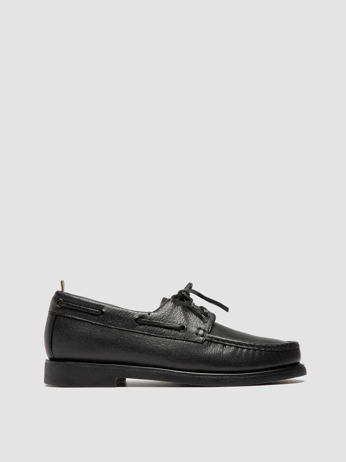 BALFRON FLEXI/003 DEER TONAL NERO