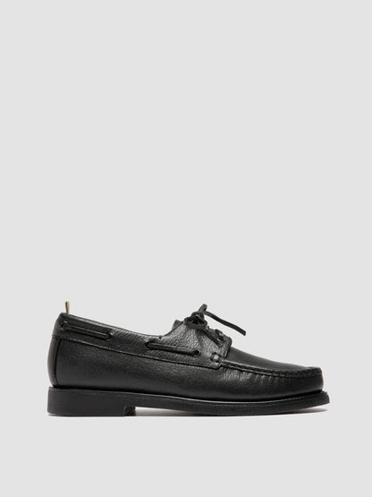 BALFRON FLEXI/003 DEER TONAL NERO