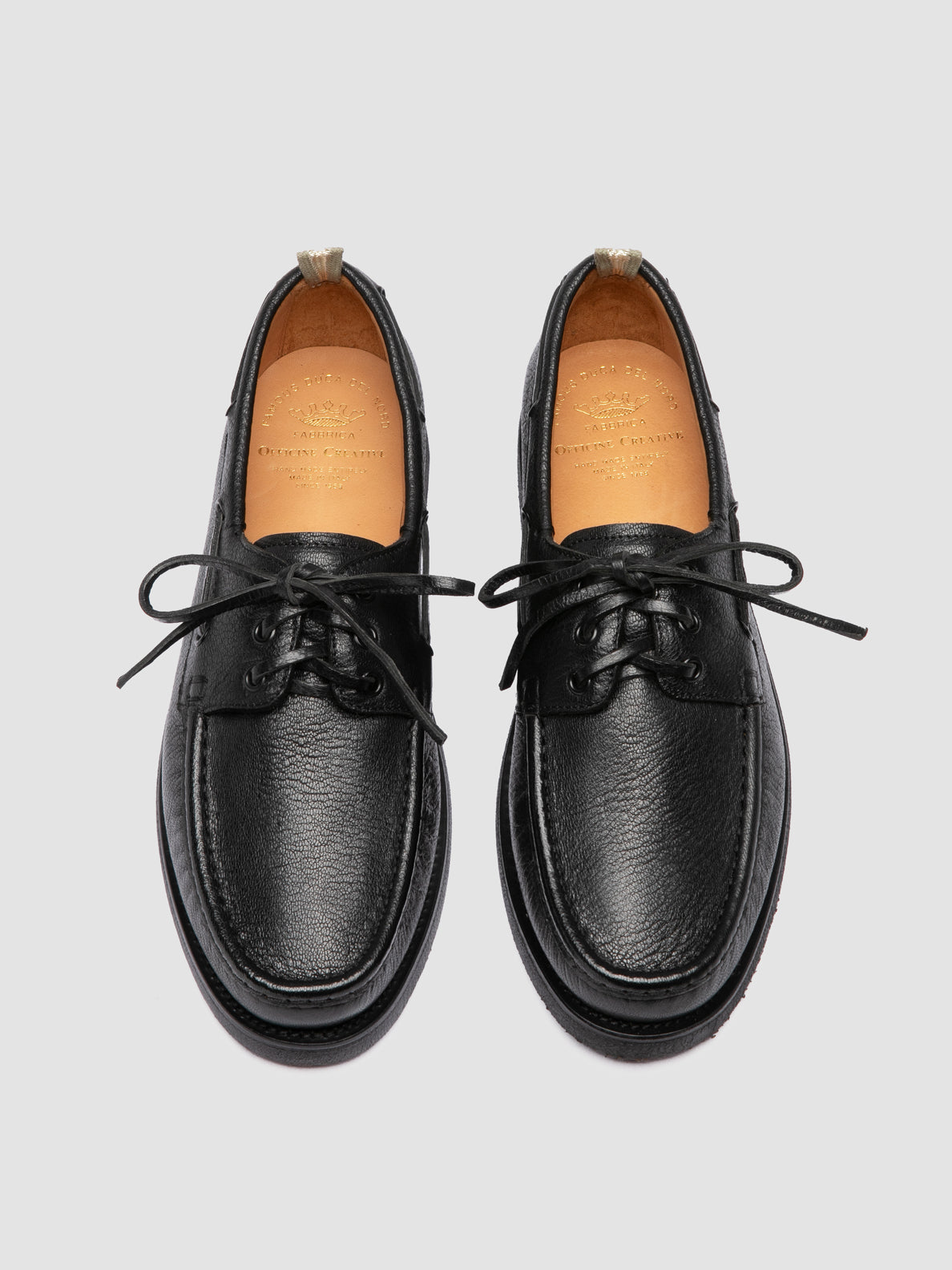 BALFRON FLEXI/003 DEER TONAL NERO