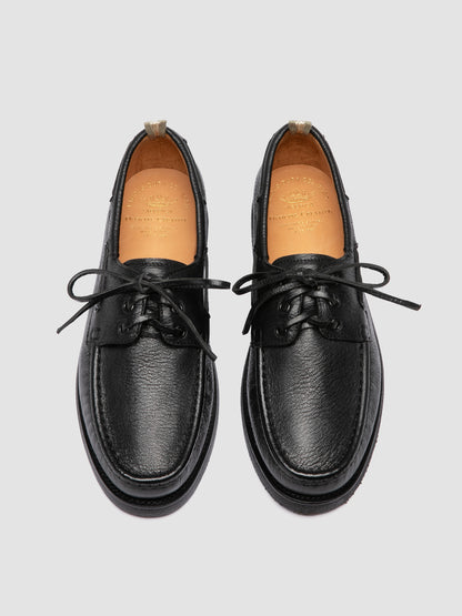 BALFRON FLEXI/003 DEER TONAL NERO