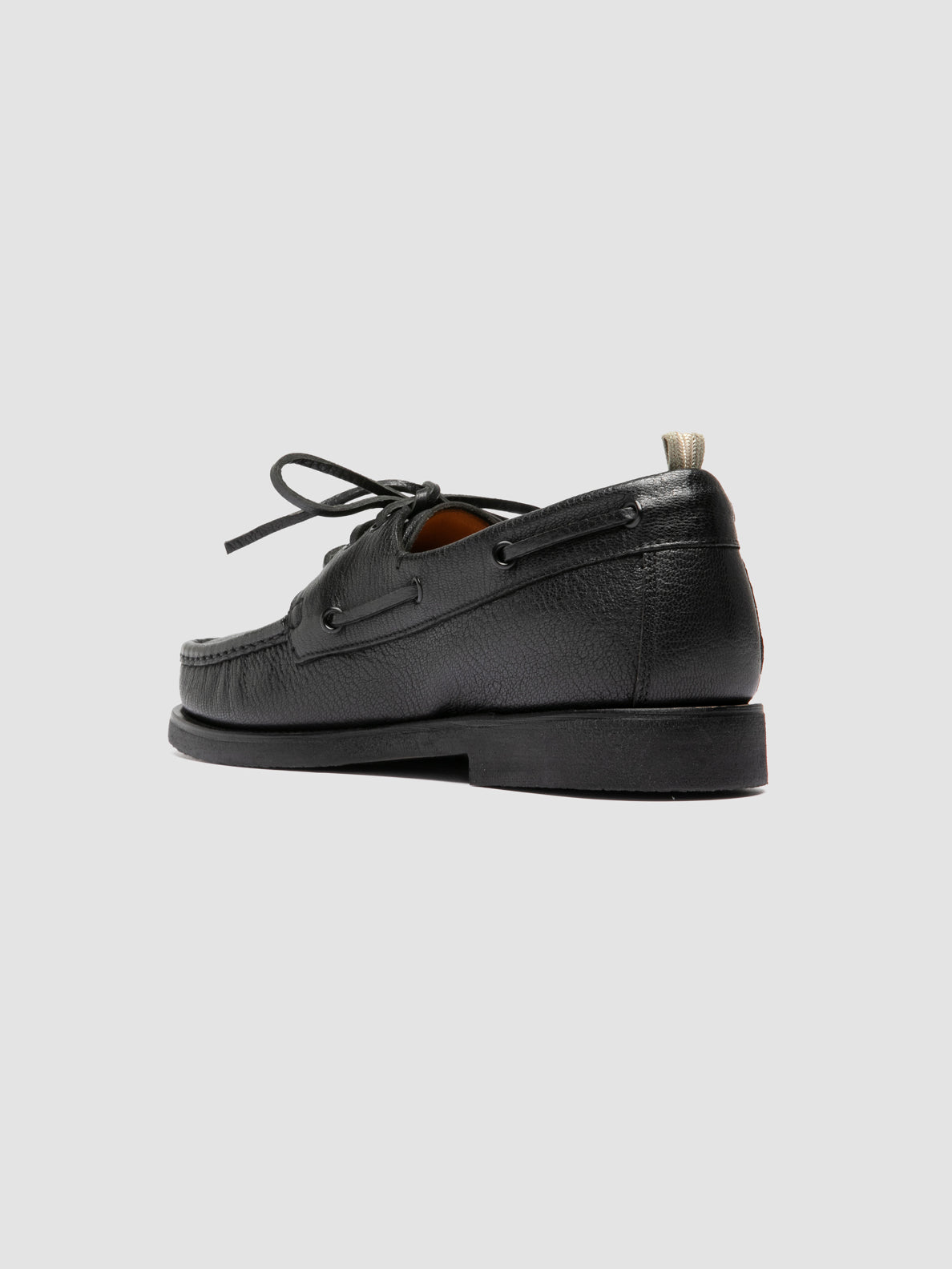 BALFRON FLEXI/003 DEER TONAL NERO