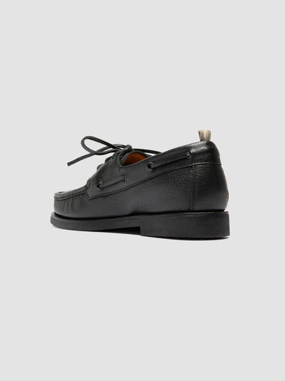 BALFRON FLEXI/003 DEER TONAL NERO
