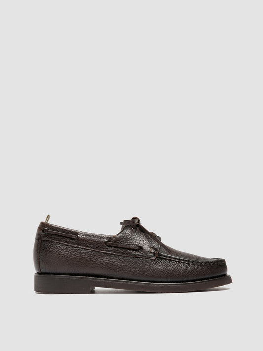 BALFRON FLEXI/003 AERO DEER TONAL EBANO