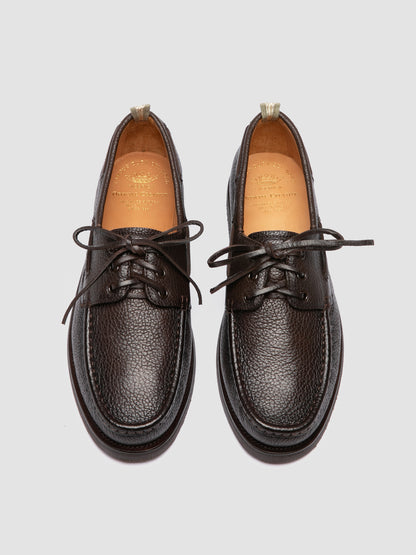 BALFRON FLEXI/003 AERO DEER TONAL EBANO