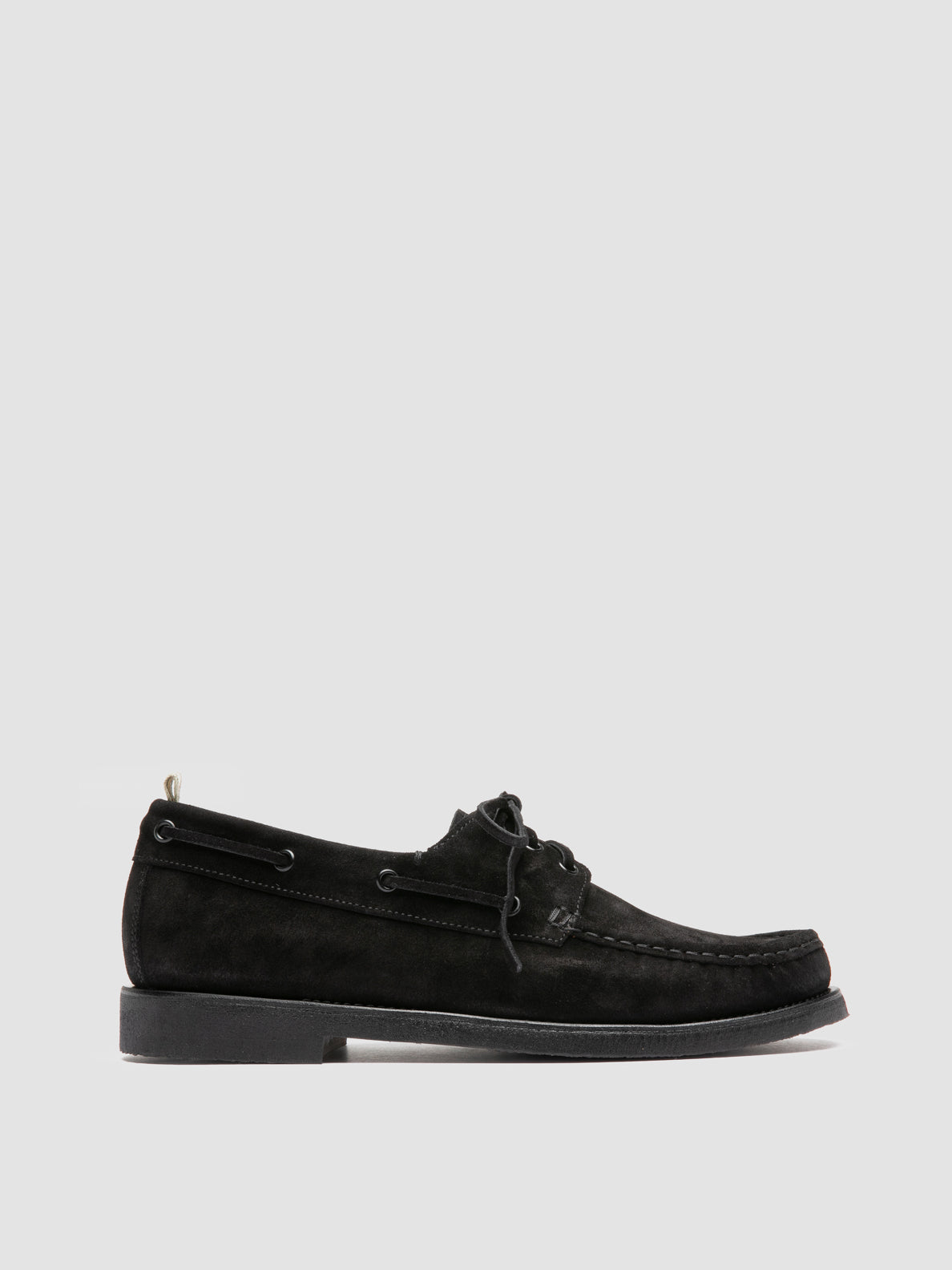 BALFRON FLEXI/003 LIGHT CACHEMIRE TONAL NERO