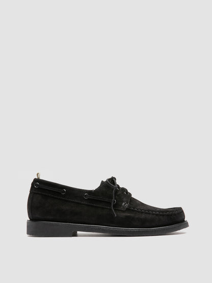 BALFRON FLEXI/003 LIGHT CACHEMIRE TONAL NERO