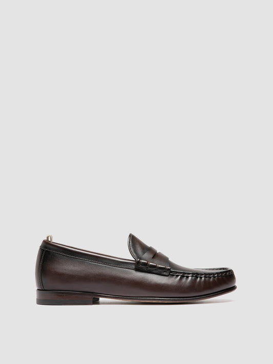 BALFRON/002_S AERO BUTTERO NAPPA MORO
