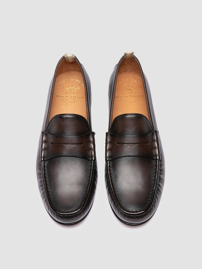 BALFRON/002_S AERO BUTTERO NAPPA MORO