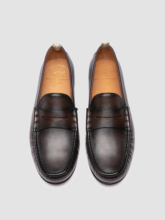 BALFRON/002_S AERO BUTTERO NAPPA MORO